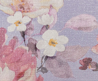 Обои Палитра 90055-65 VOG Collection