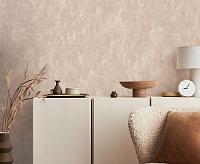 7185-05 Обои Eurodecor Cuprum