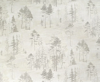 Обои Elysium Сосновый бор 89200 (4) 1,06*10м