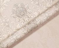 Обои Палитра Ambris FM71934-14