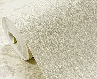 Обои Wiganford Balletto МK13207