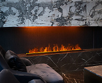 Электрический очаг Schones Feuer 3D FireLine 1500