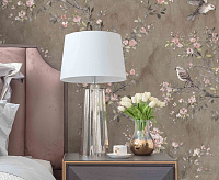 33730 Обои Prima Italiana Colibri (4)