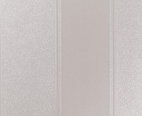 70623-22 Обои 10 ВВ ГТ ФО Палитра Амина