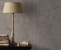 33145 Обои Bellissima Amaluna