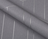 TC72376-44 Обои 10 ВВ ГТ ФО Палитра Trend Lines