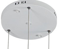 Люстра светодиодная 74564.01.09.03 