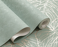 11203-03 Обои Артекс Лоренс