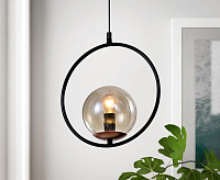 Подвесной светильник Misericordia 5147-201