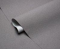 Обои IDEAL 3  Victoria Stenova 589355