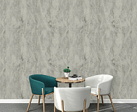 Обои Prisma La Storia 2 MS11301