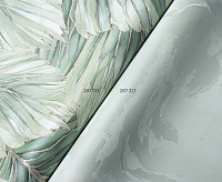 Обои Yalta Victoria Stenova 287323