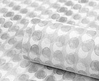 60291-04 Обои Erismann