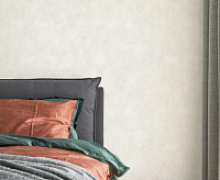 7217-00 Обои Eurodecor Phoenix