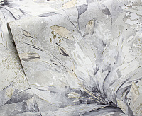 Обои Lilian Victoria Stenova 286317