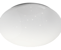 Накладной светильник PPB STARWAY 80W 4000K IP20 JAZZway