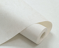 11141-03 Обои Артекс Адель-уни