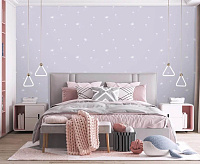 Обои Marta Victoria Stenova 283888