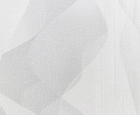 Обои 70215-14 Палитра Хамелеон