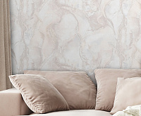 Обои Monte-Cristo Victoria Stenova 283441