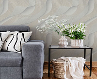 8067-11 Обои Eurodecor Continuum