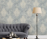 9209-23 Обои Eurodecor Umbria