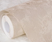 Обои Палитра 70229-28 Брюгге