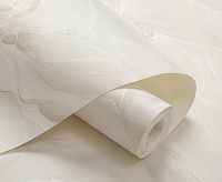 11171-02 Обои Артекс Голден