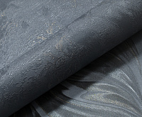 11217-05 Обои Артекс Дивина