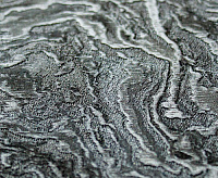 133701 Обои Aurora Decor Agate