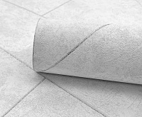 60845-03 Обои Erismann Maison