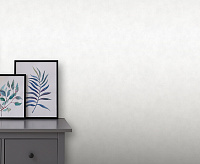 Обои Victoria Stenova Salute 989181