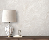 589328 Ateliero Monica