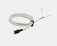 Светодинамическая подсветка лестниц КАП-32 12В