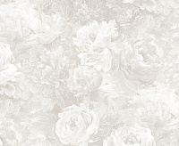 Обои Victoria Stenova Diva 889831