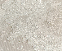 11139-02 Обои Артекс Модена