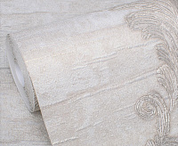 Обои Victoria Stenova Dolce Vita 889598