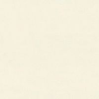 8091-00 Обои Eurodecor Florance