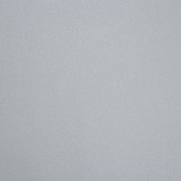 HC71822-45 Обои Home Color Racing Team (8) ВВ ГТ ФО 1,06*10м