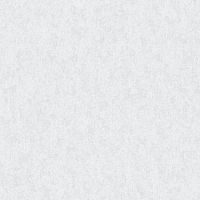 60844-01 Erismann Verdi