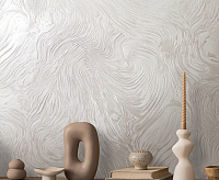 Обои Eldorado Victoria Stenova 588198