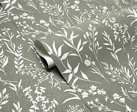 Обои Lavanda  Victoria Stenova 287913