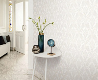 Обои Rash Dalia 652024