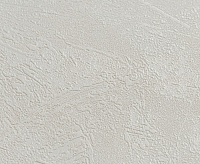 11092-02 Обои Ялла FREEDOM