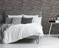 Обои Фактура мотив (6) Victoria Stenova 984039 сн/пр