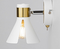 Спот Maira 7054-701