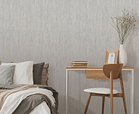 7273-11 Обои Eurodecor Поле