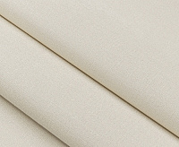 70603-22 Обои 10 ВВ ГТ ФО AS Палитра Будапешт