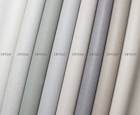 Обои MONOGRAMMA Victoria Stenova 589263