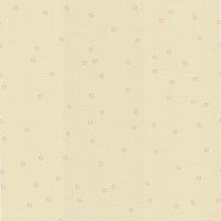 Обои Victoria Stenova Френдс 983086